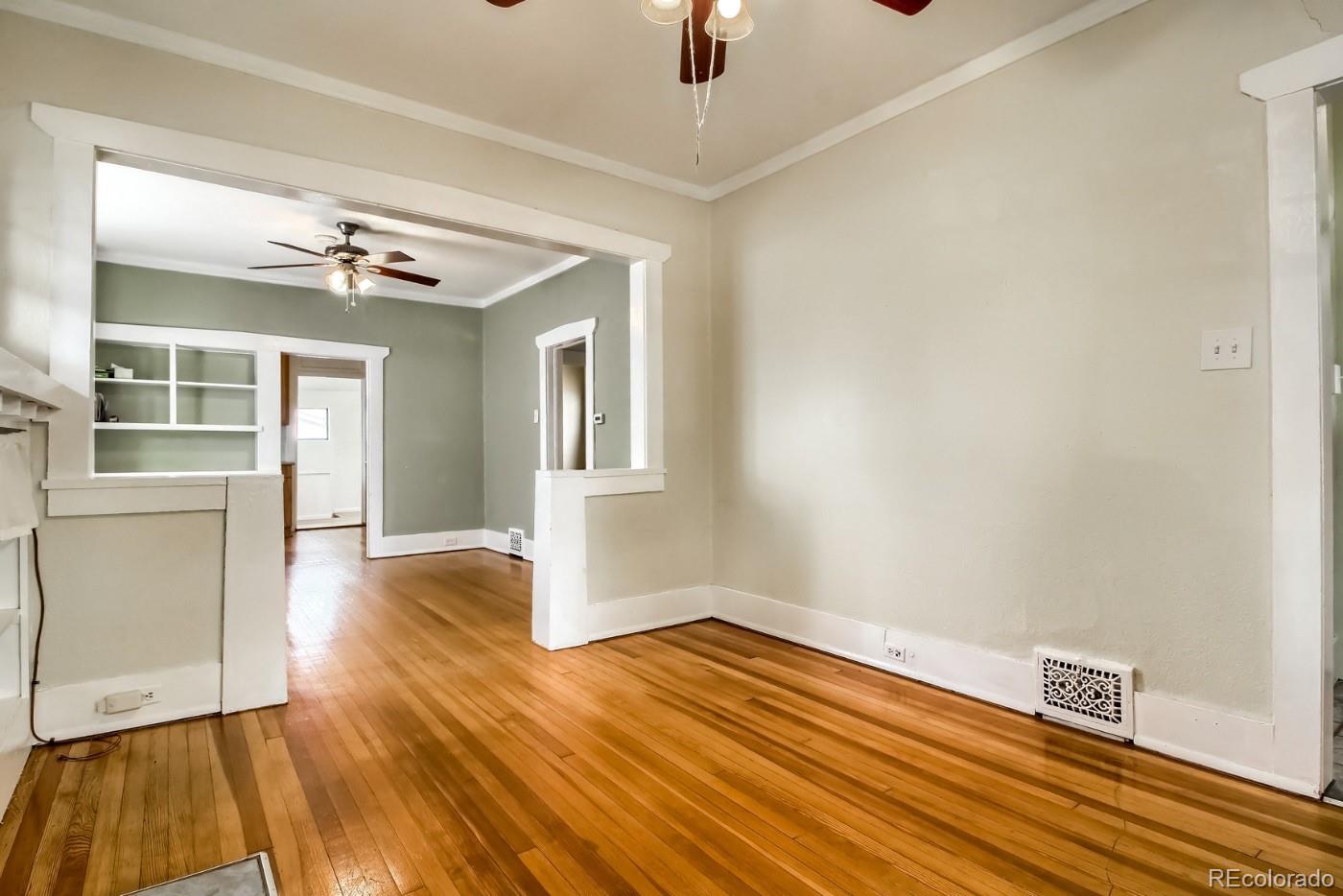 2045 Lowell Boulevard Denver CO 80211