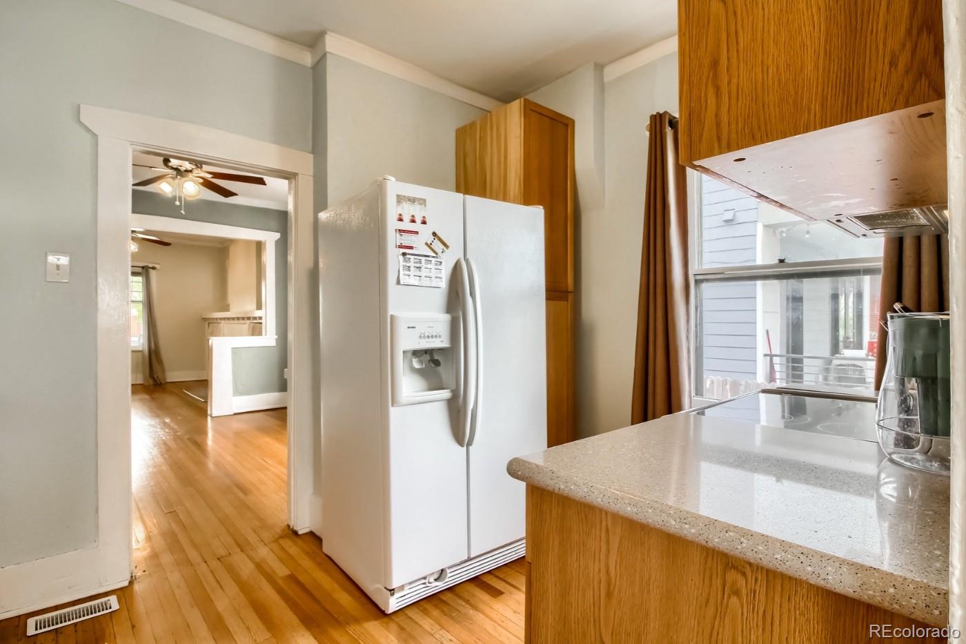 2045 Lowell Boulevard Denver CO 80211