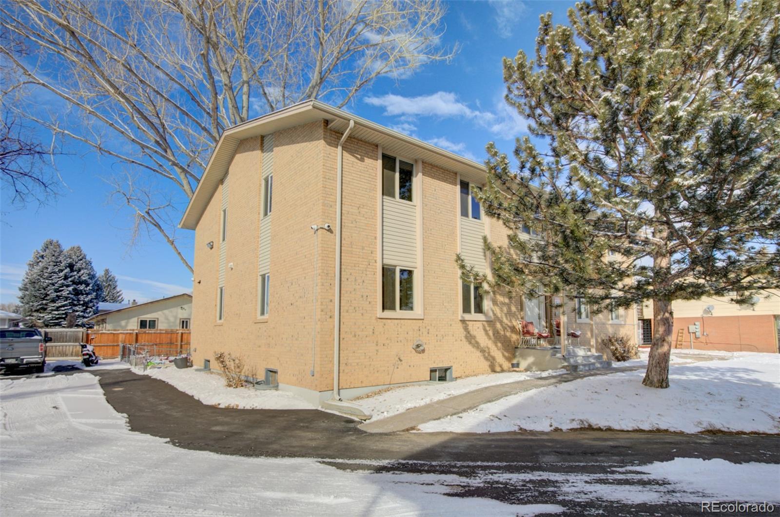 1331 Merl Place Longmont CO 80501