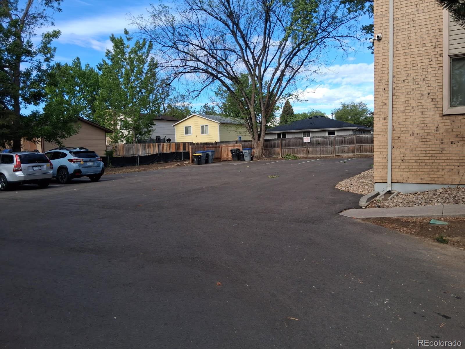 1331 Merl Place Longmont CO 80501