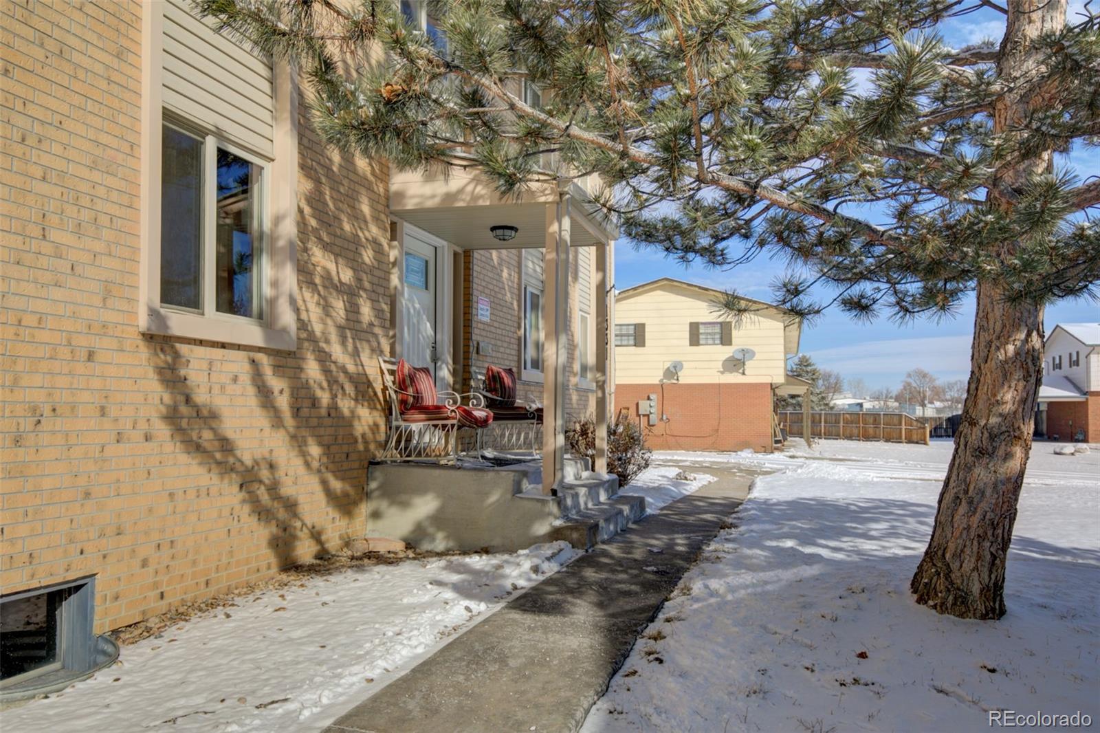 1331 Merl Place Longmont CO 80501