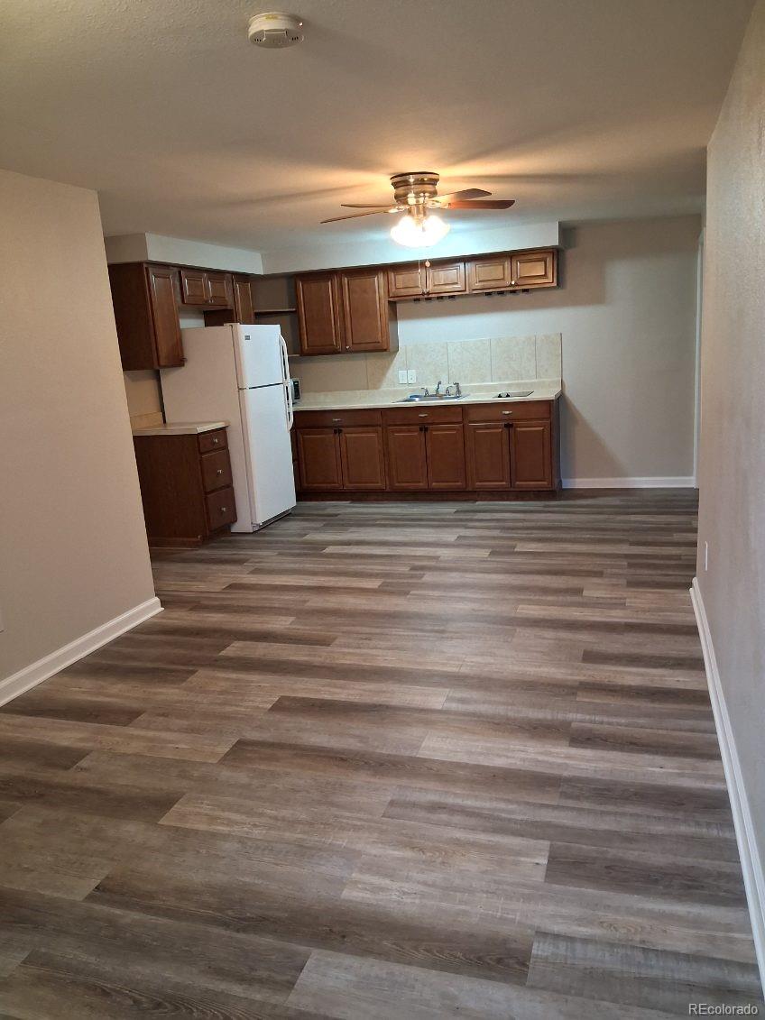 1331 Merl Place Longmont CO 80501