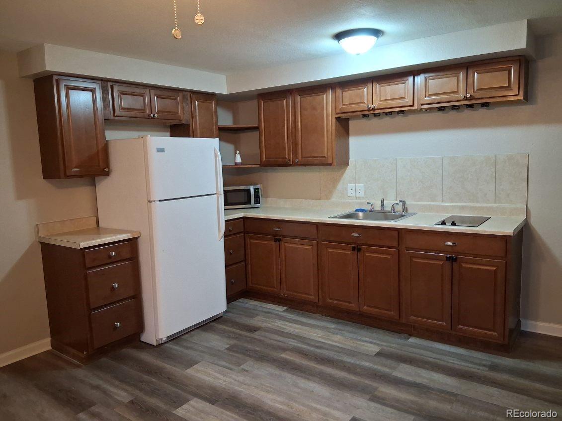 1331 Merl Place Longmont CO 80501