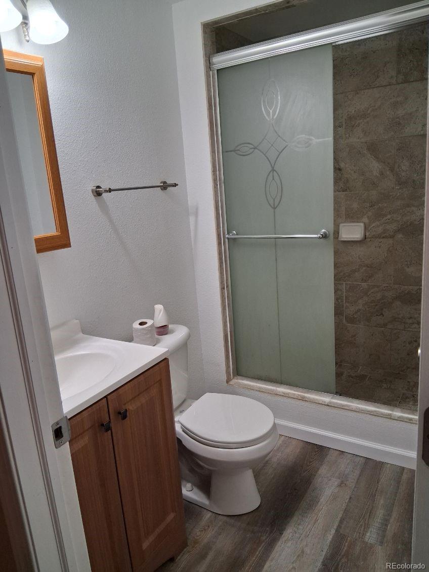 1331 Merl Place Longmont CO 80501
