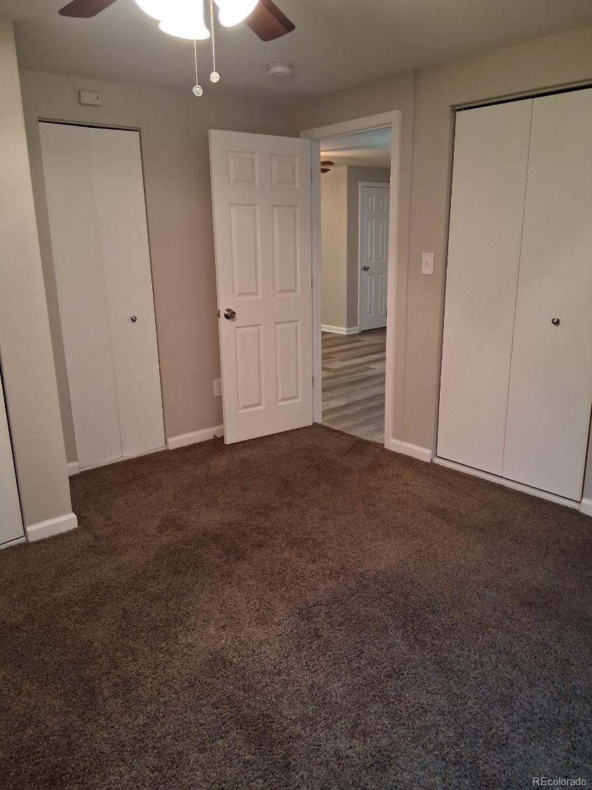 1331 Merl Place Longmont CO 80501