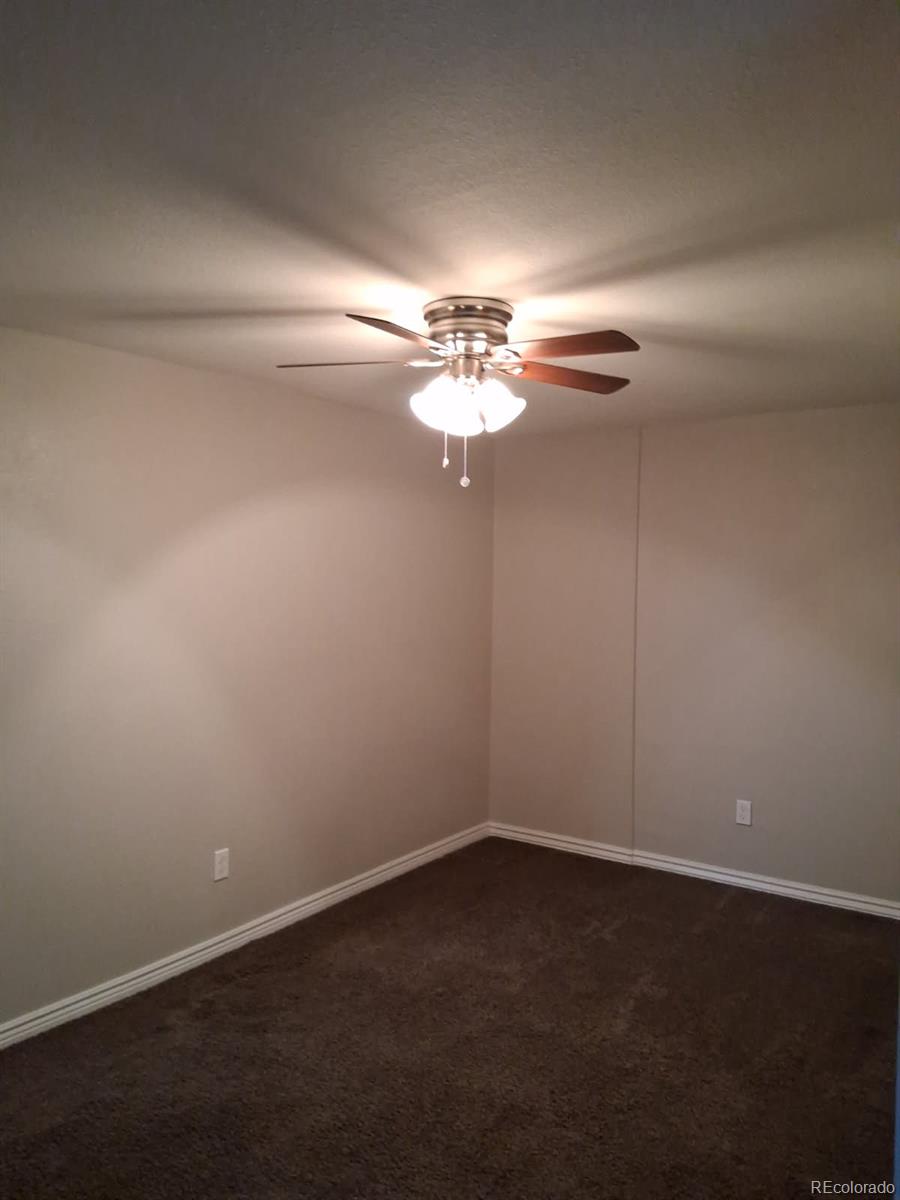 1331 Merl Place Longmont CO 80501