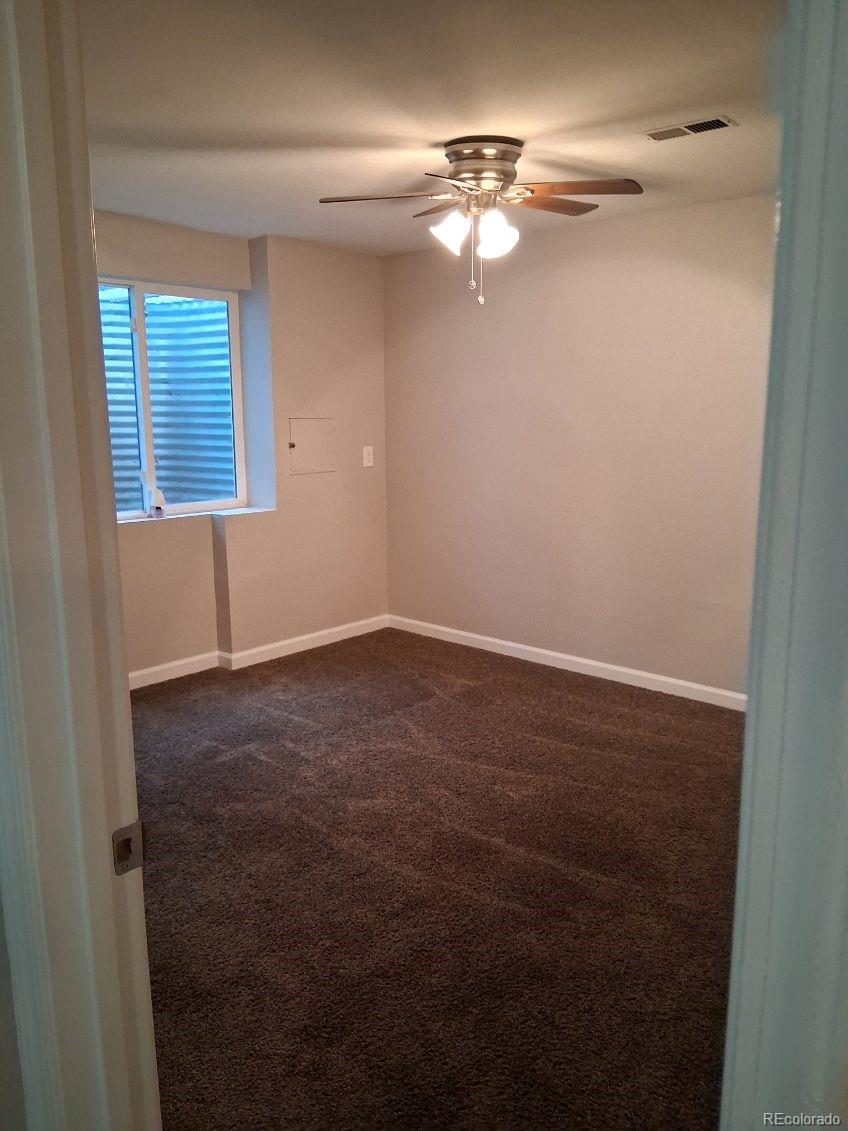 1331 Merl Place Longmont CO 80501
