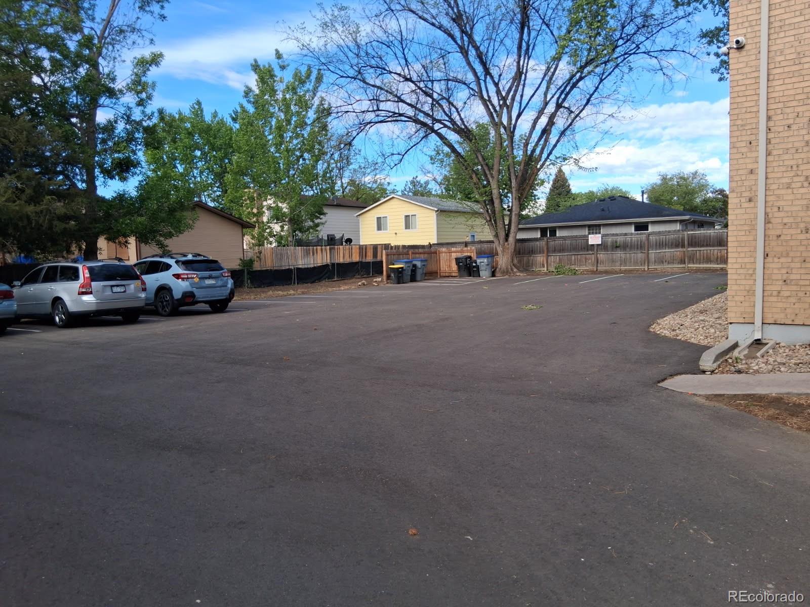1331 Merl Place Longmont CO 80501
