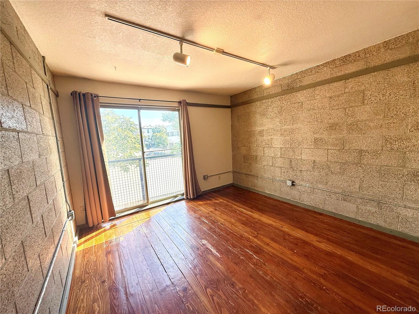 1131 21st Street Denver CO 80205