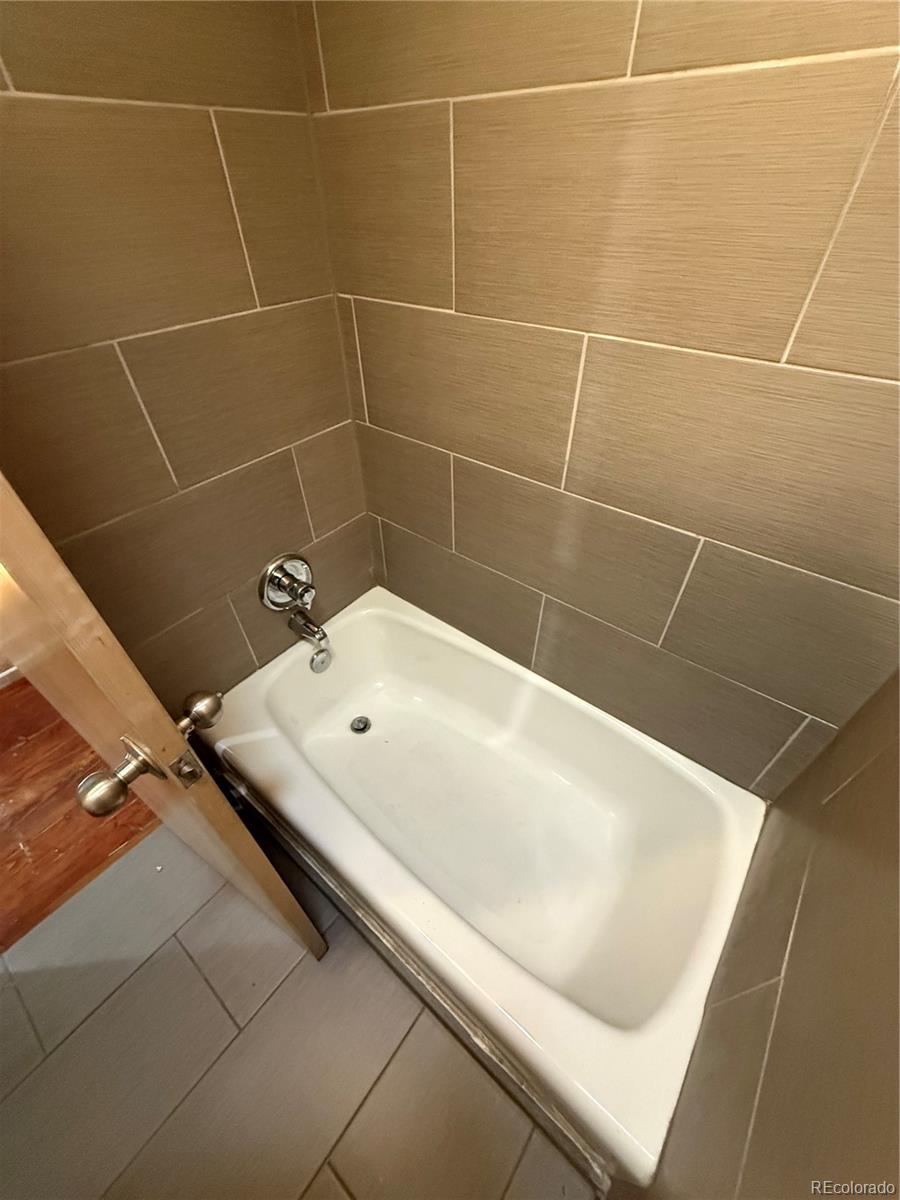 1131 21st Street Denver CO 80205