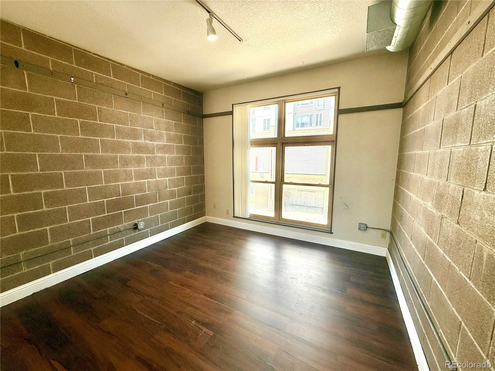 1131 21st Street Denver CO 80205