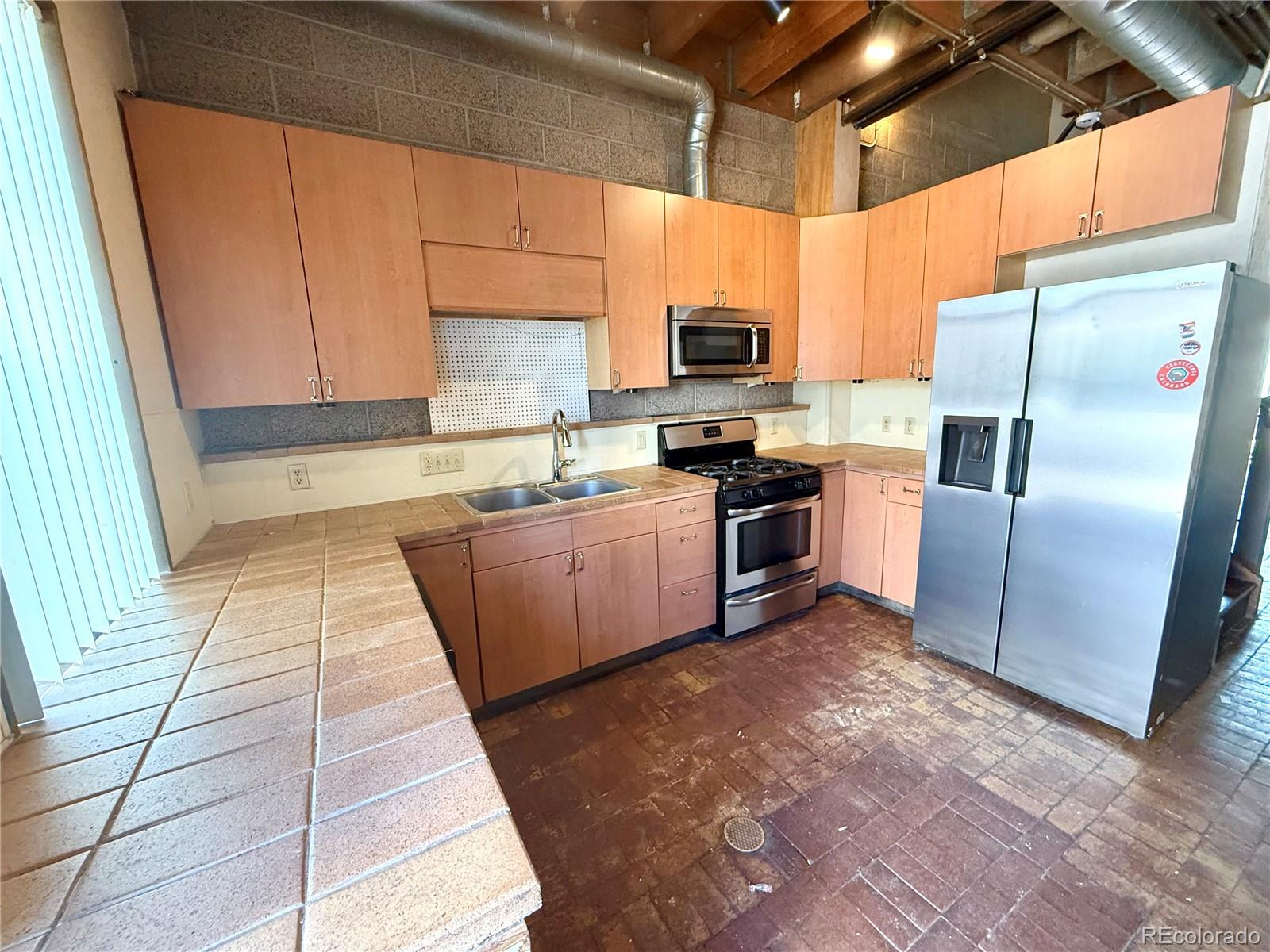 1131 21st Street Denver CO 80205