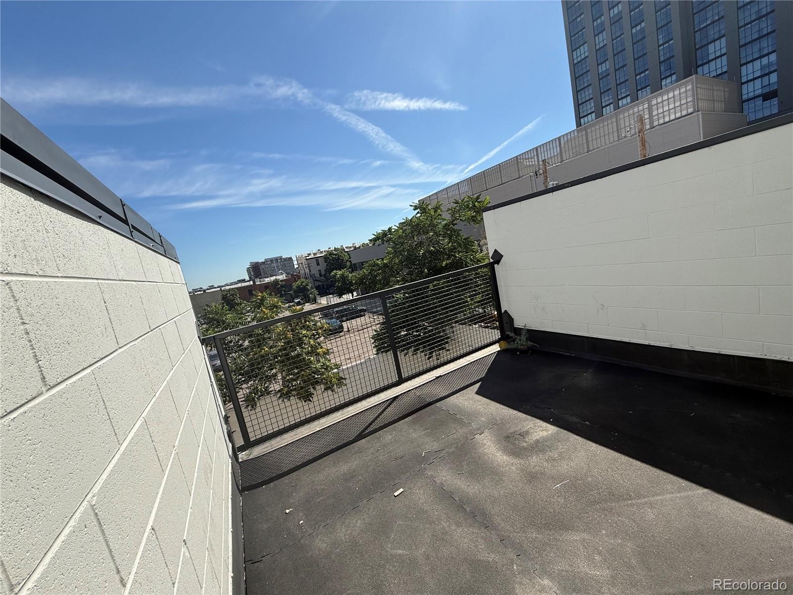 1131 21st Street Denver CO 80205