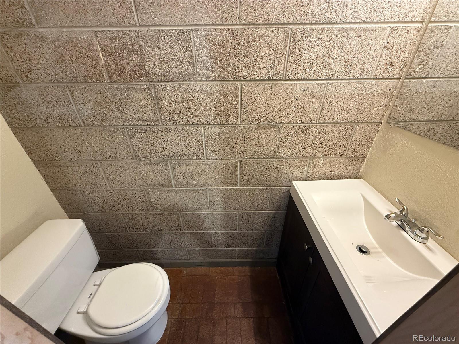 1131 21st Street Denver CO 80205