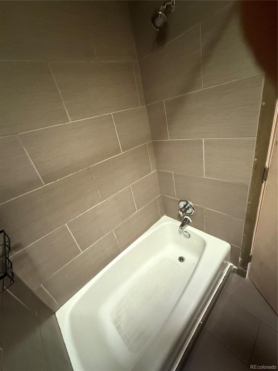 1131 21st Street Denver CO 80205