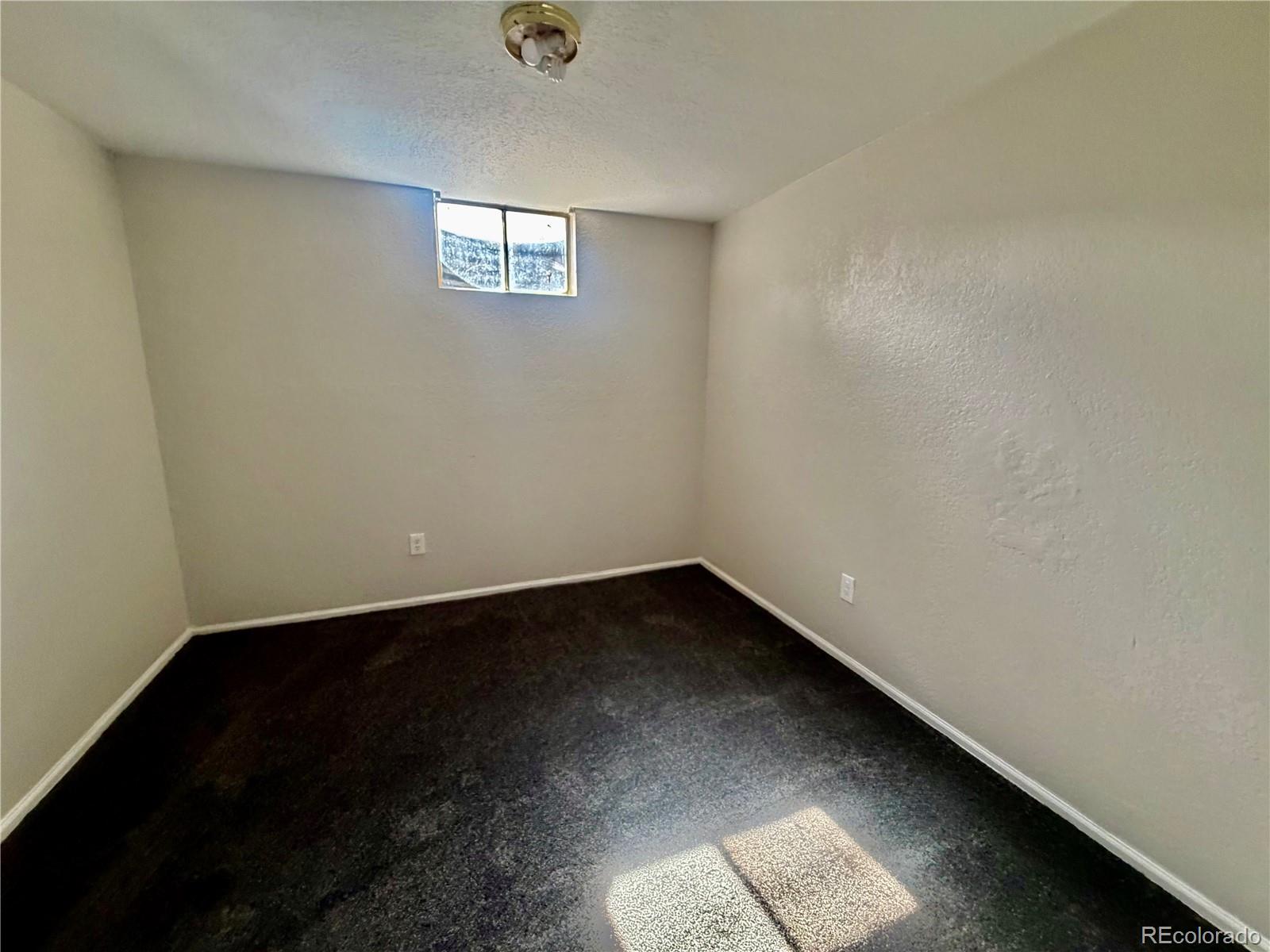 14764 March Drive Denver CO 80239