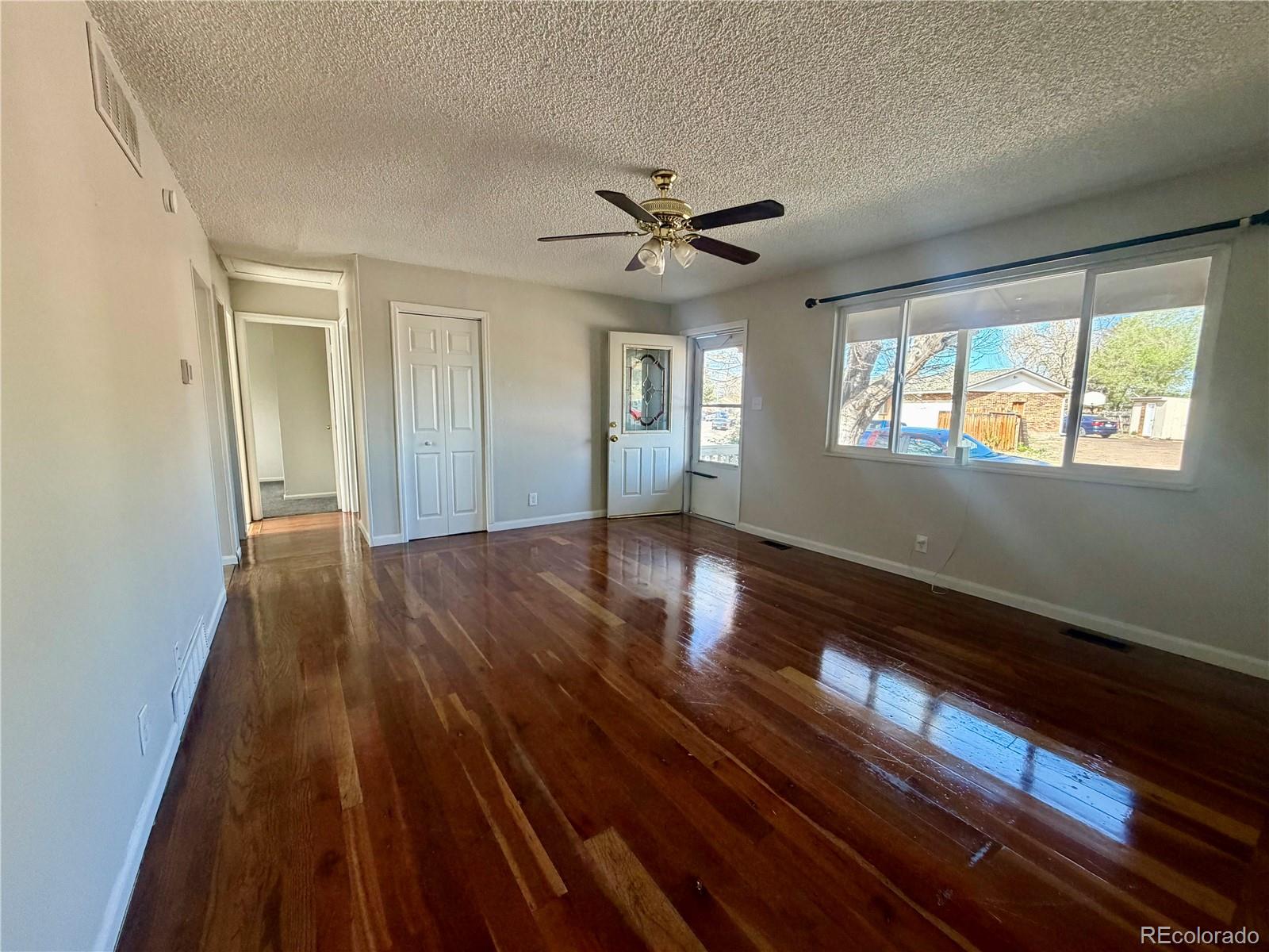 14764 March Drive Denver CO 80239