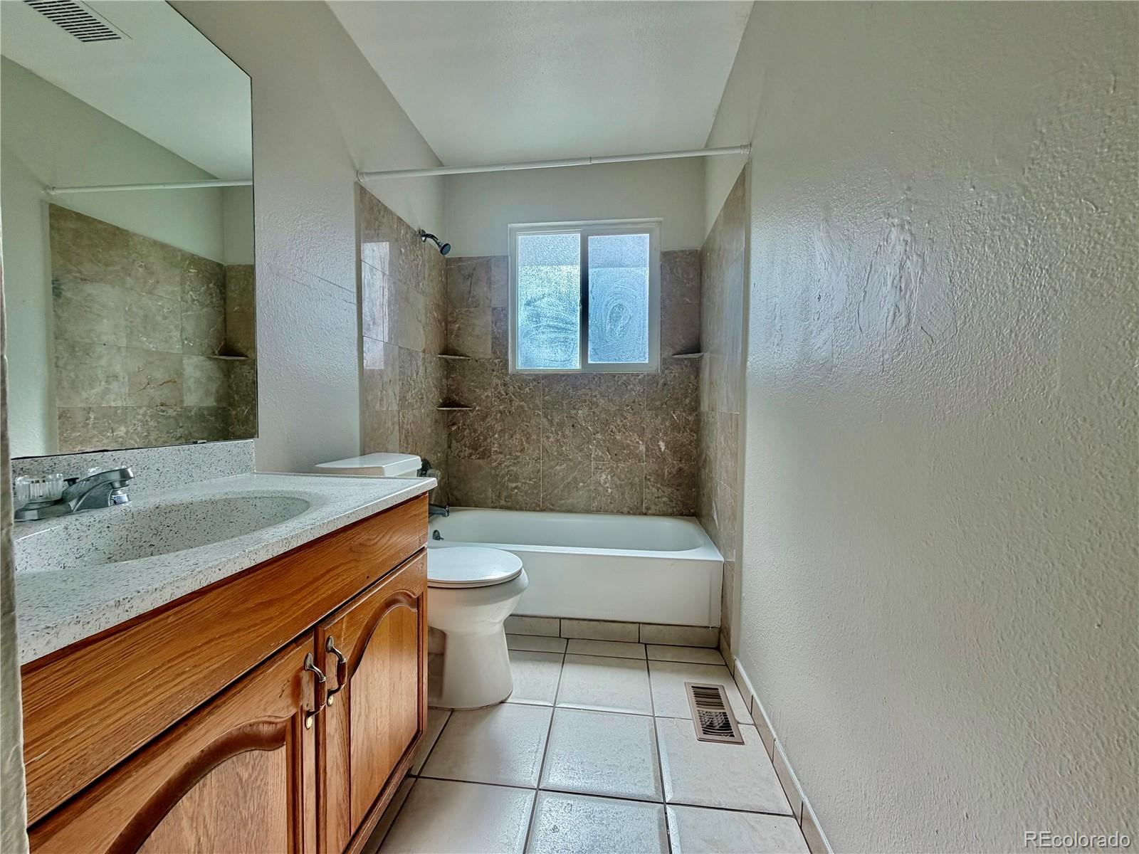 14764 March Drive Denver CO 80239