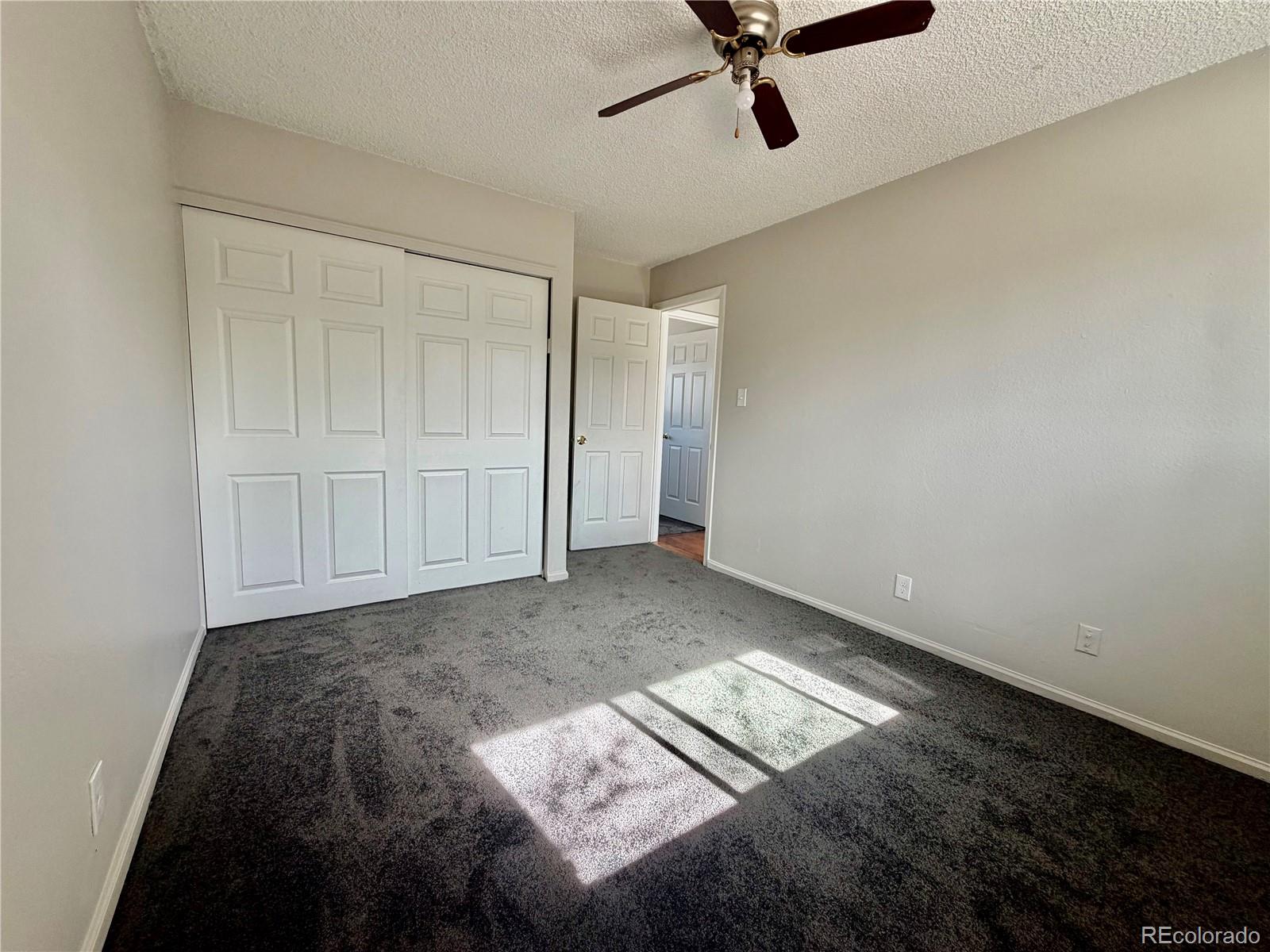 14764 March Drive Denver CO 80239