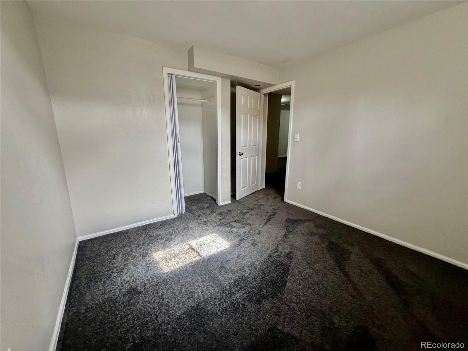 14764 March Drive Denver CO 80239