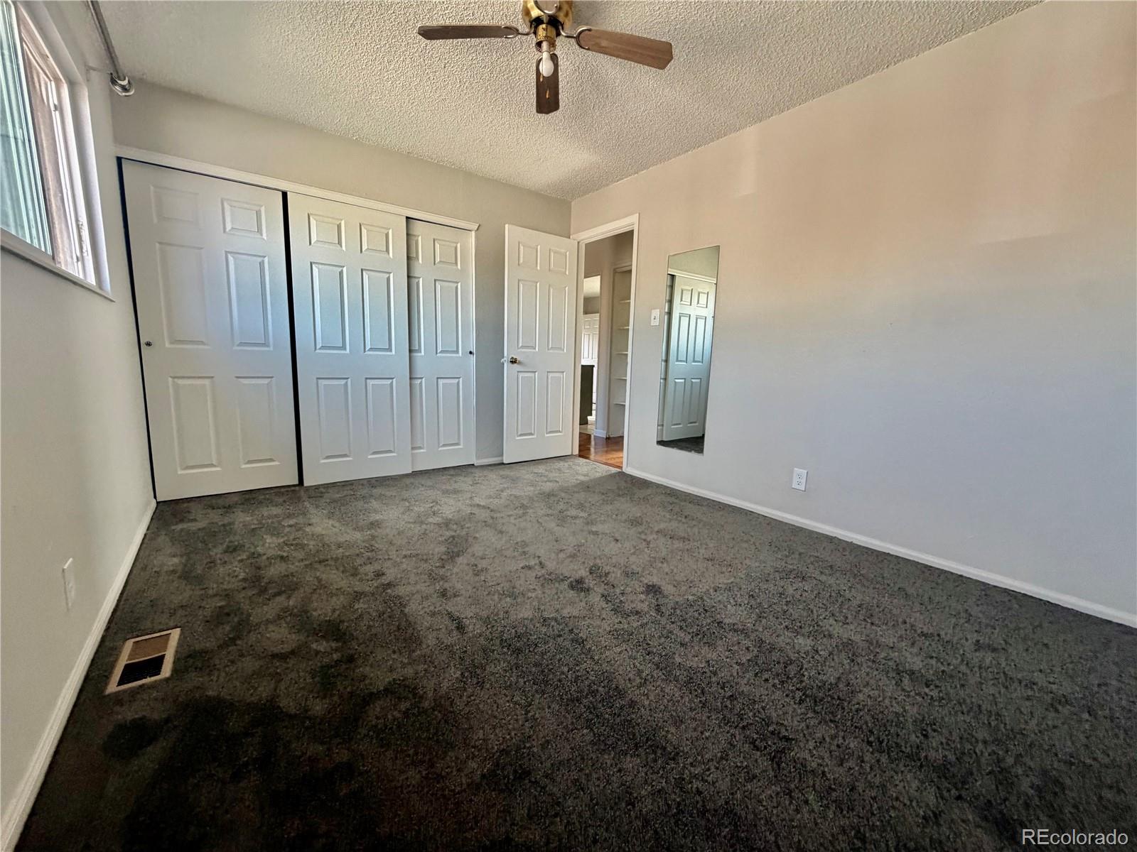 14764 March Drive Denver CO 80239
