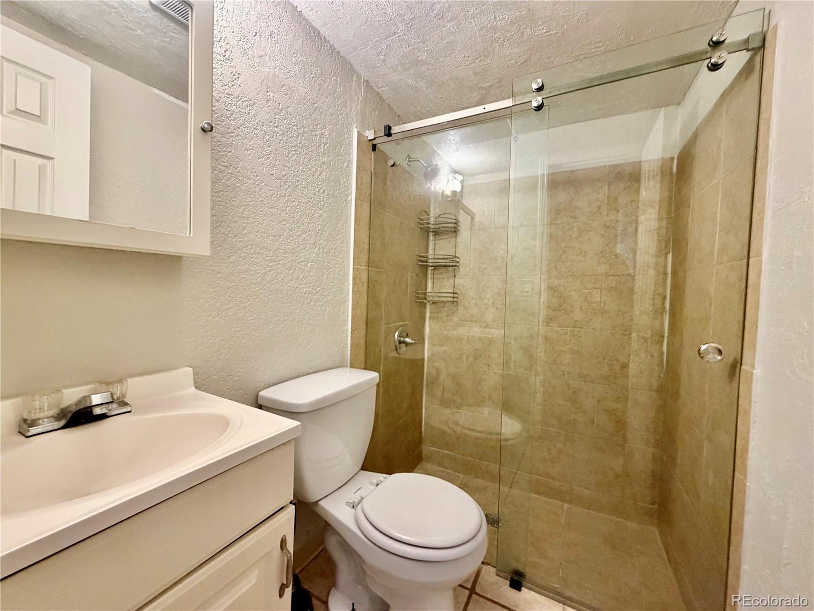 14764 March Drive Denver CO 80239