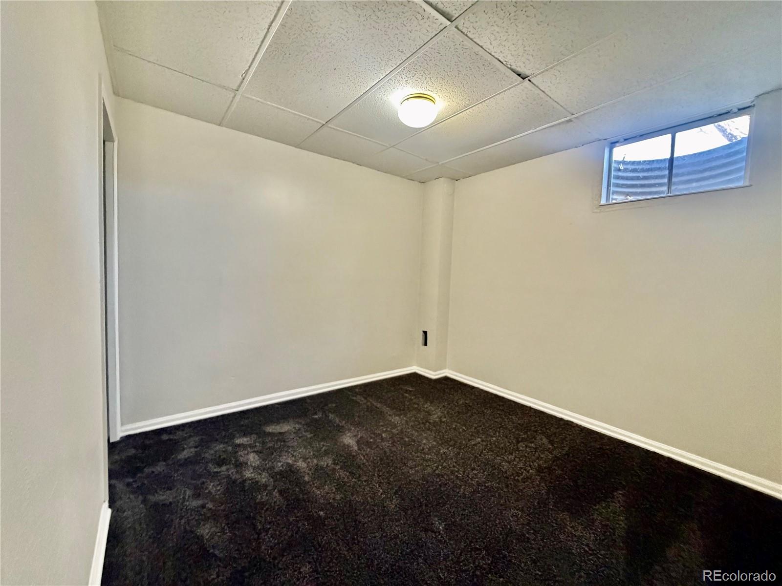 14764 March Drive Denver CO 80239