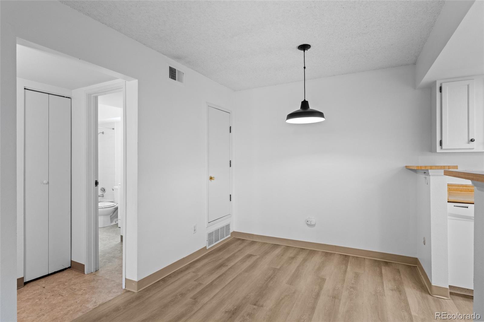 4400 S Quebec Street Denver CO 80237