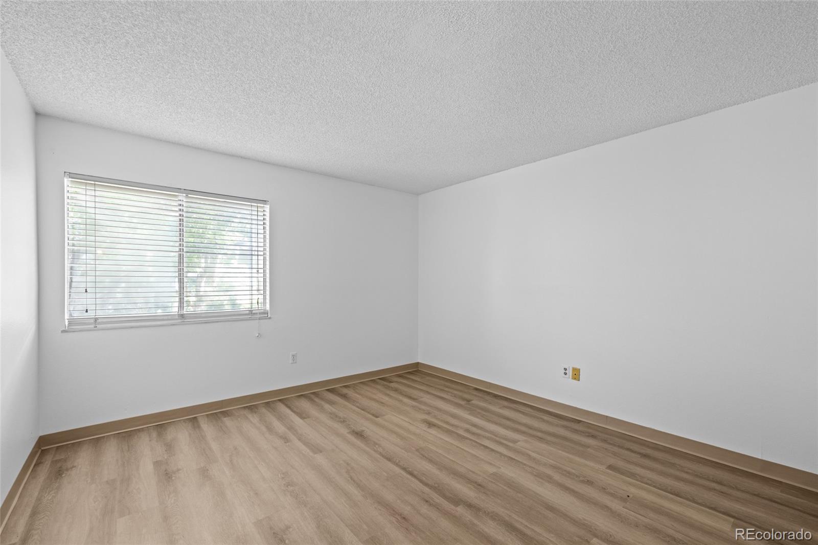 4400 S Quebec Street Denver CO 80237