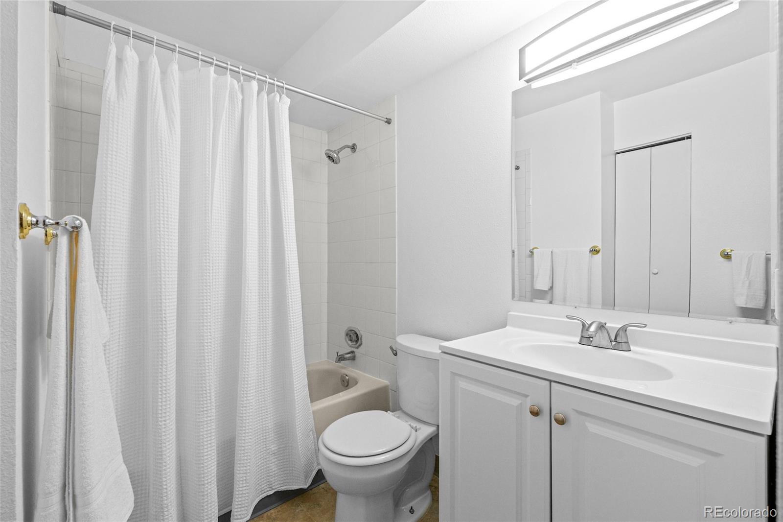 4400 S Quebec Street Denver CO 80237