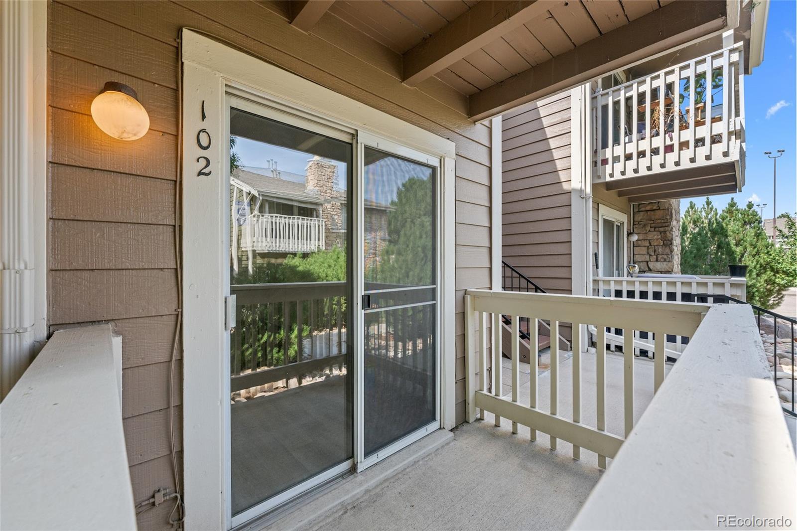 4400 S Quebec Street Denver CO 80237
