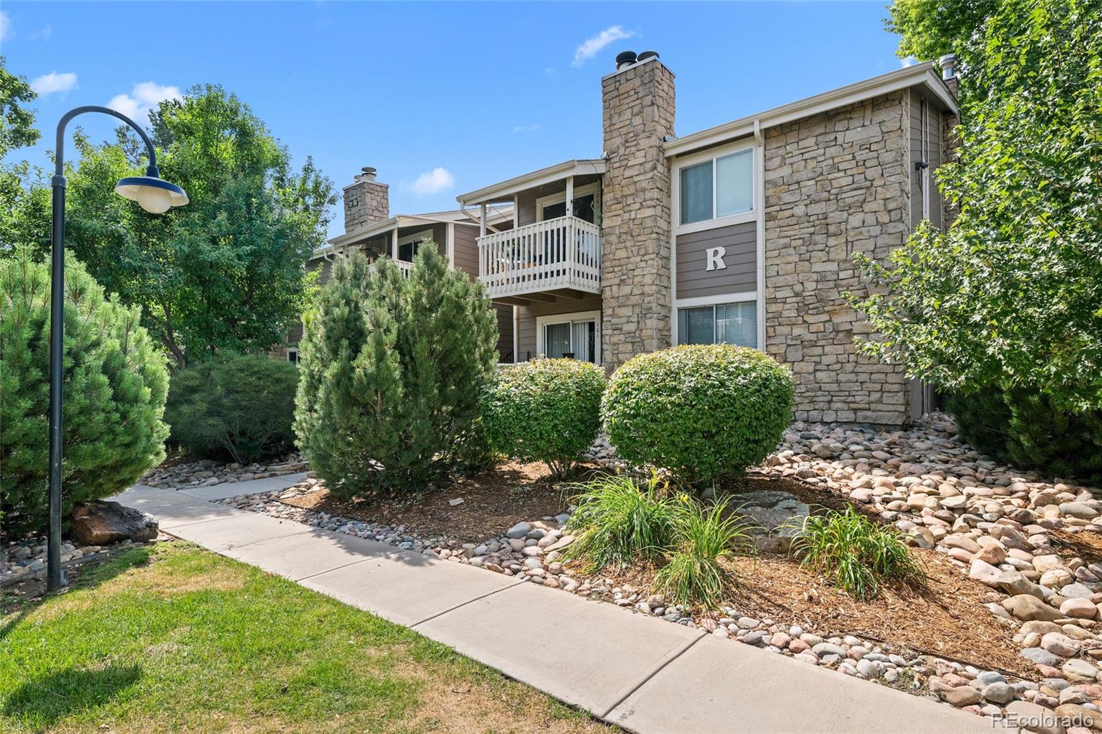 4400 S Quebec Street Denver CO 80237