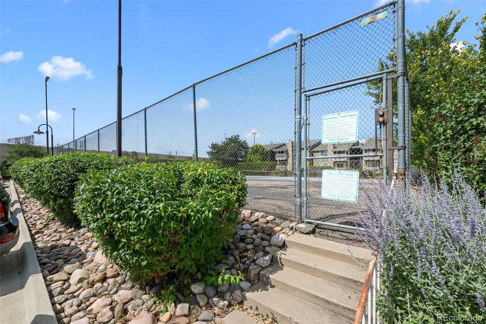 4400 S Quebec Street Denver CO 80237