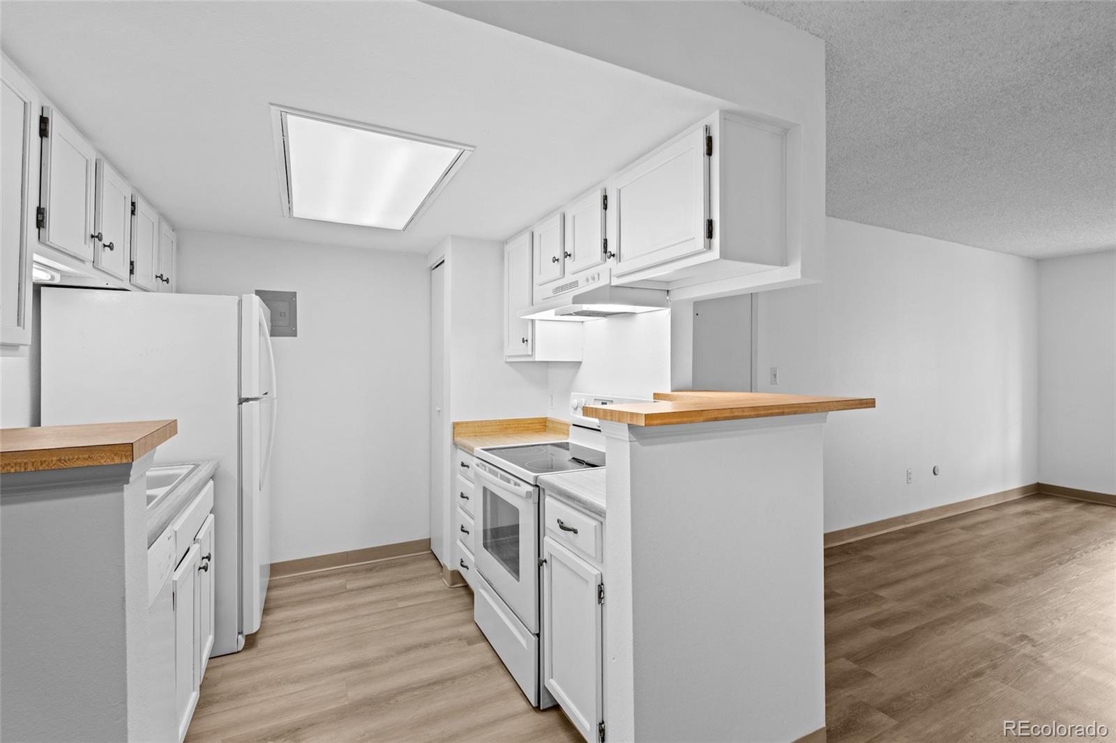 4400 S Quebec Street Denver CO 80237