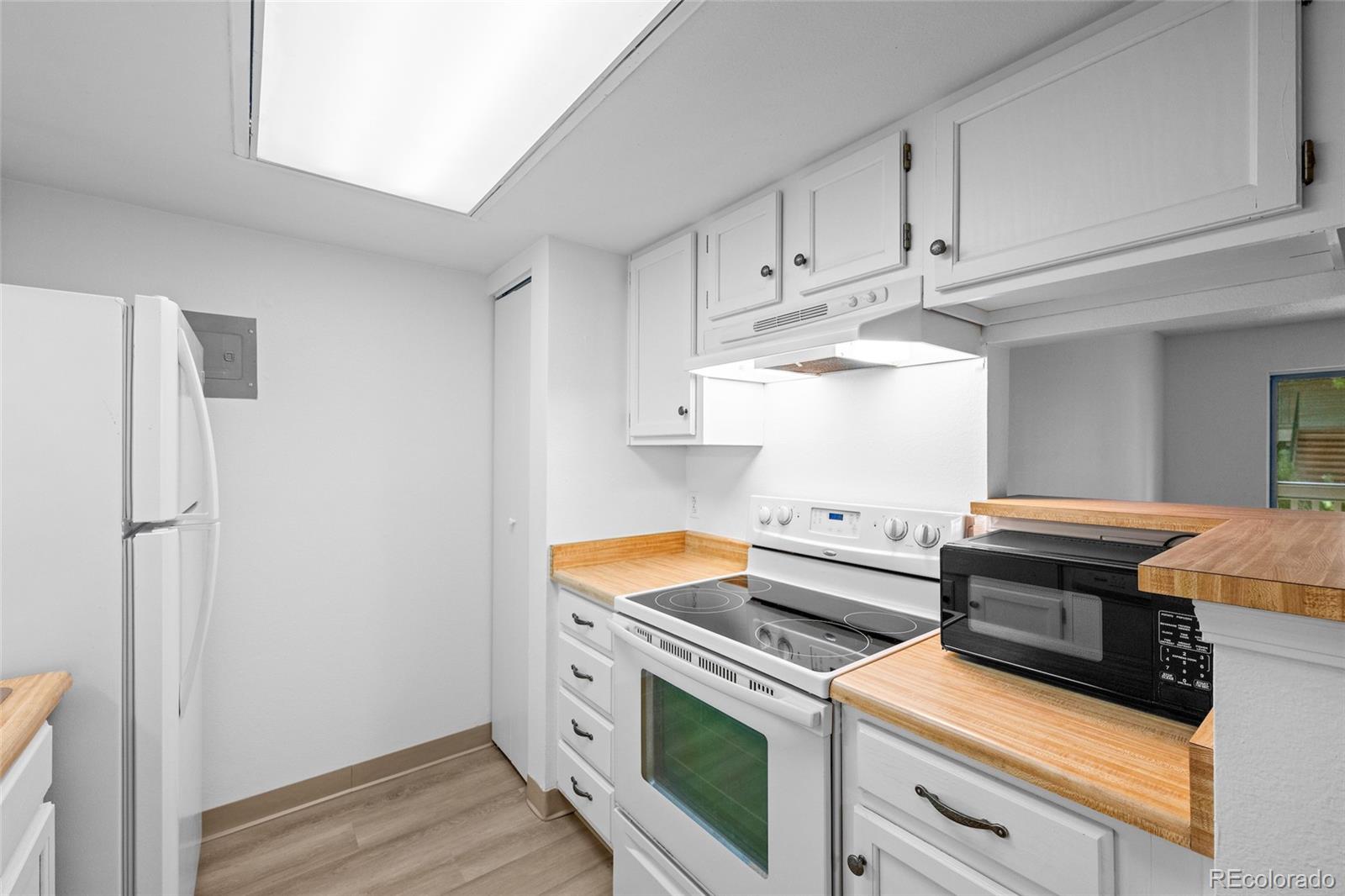 4400 S Quebec Street Denver CO 80237