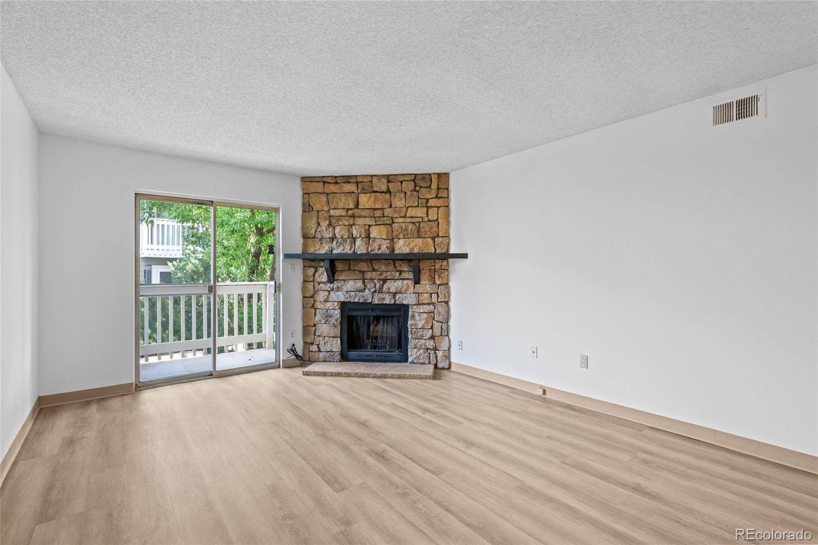 4400 S Quebec Street Denver CO 80237