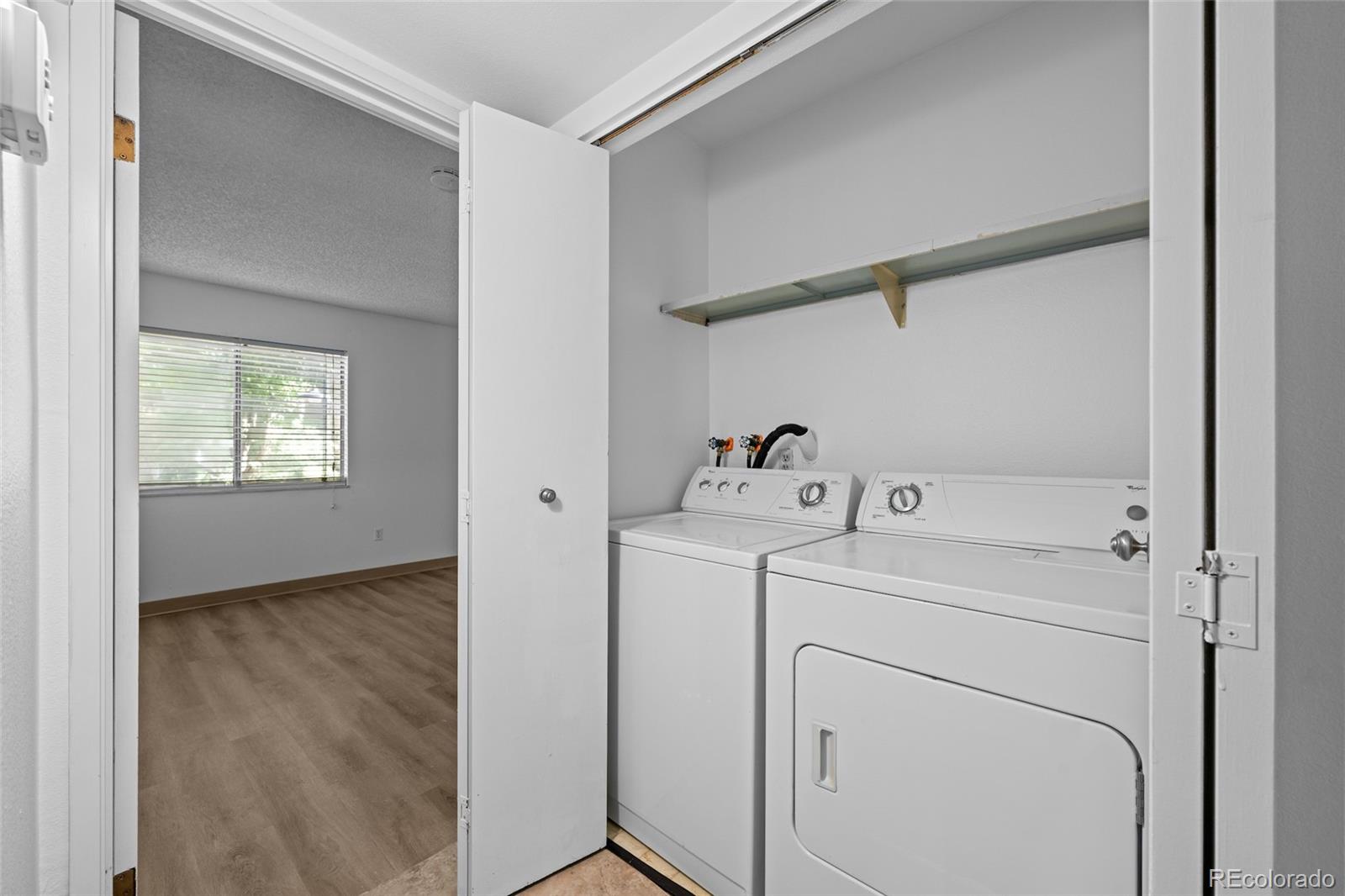 4400 S Quebec Street Denver CO 80237