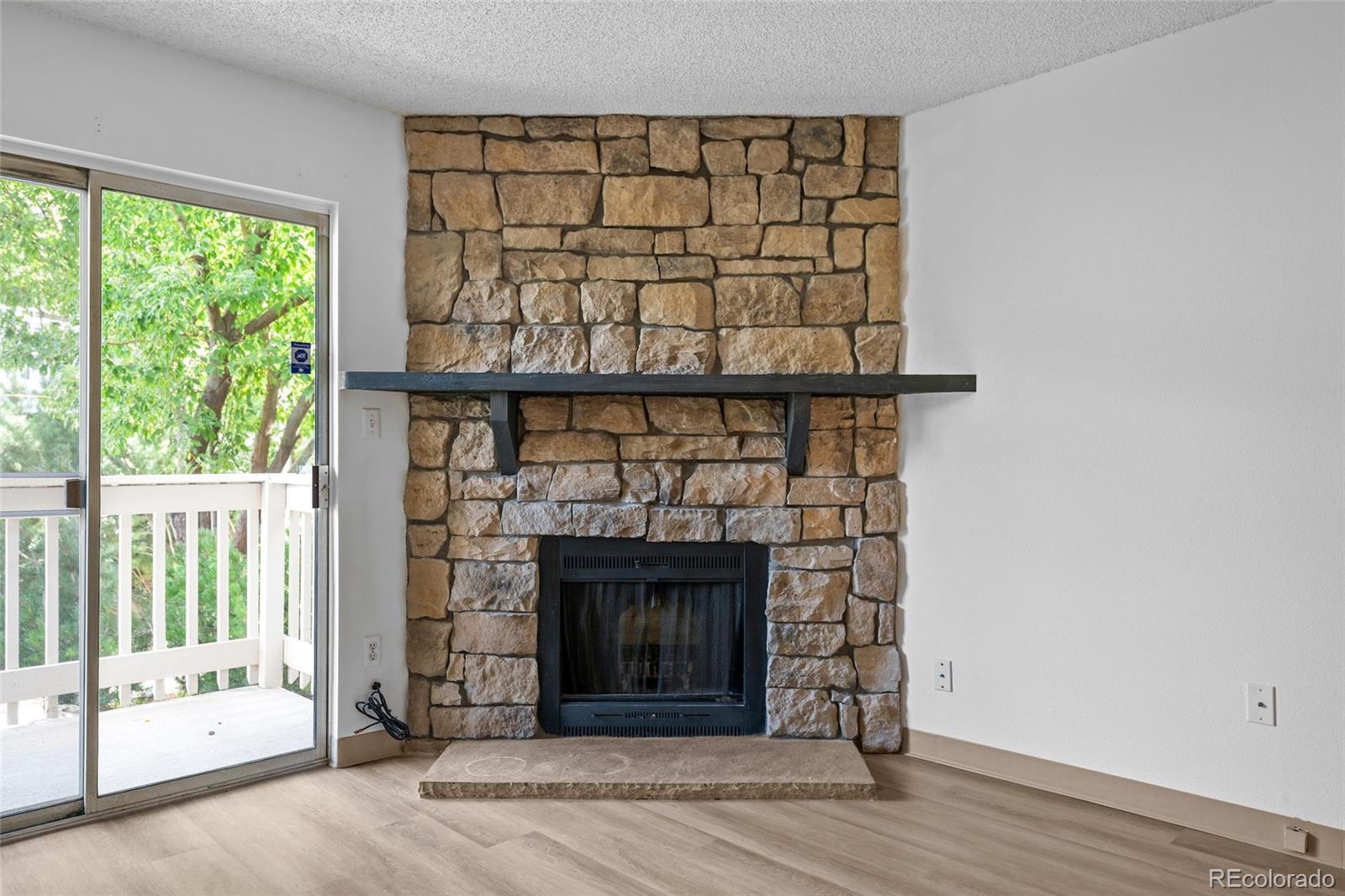 4400 S Quebec Street Denver CO 80237