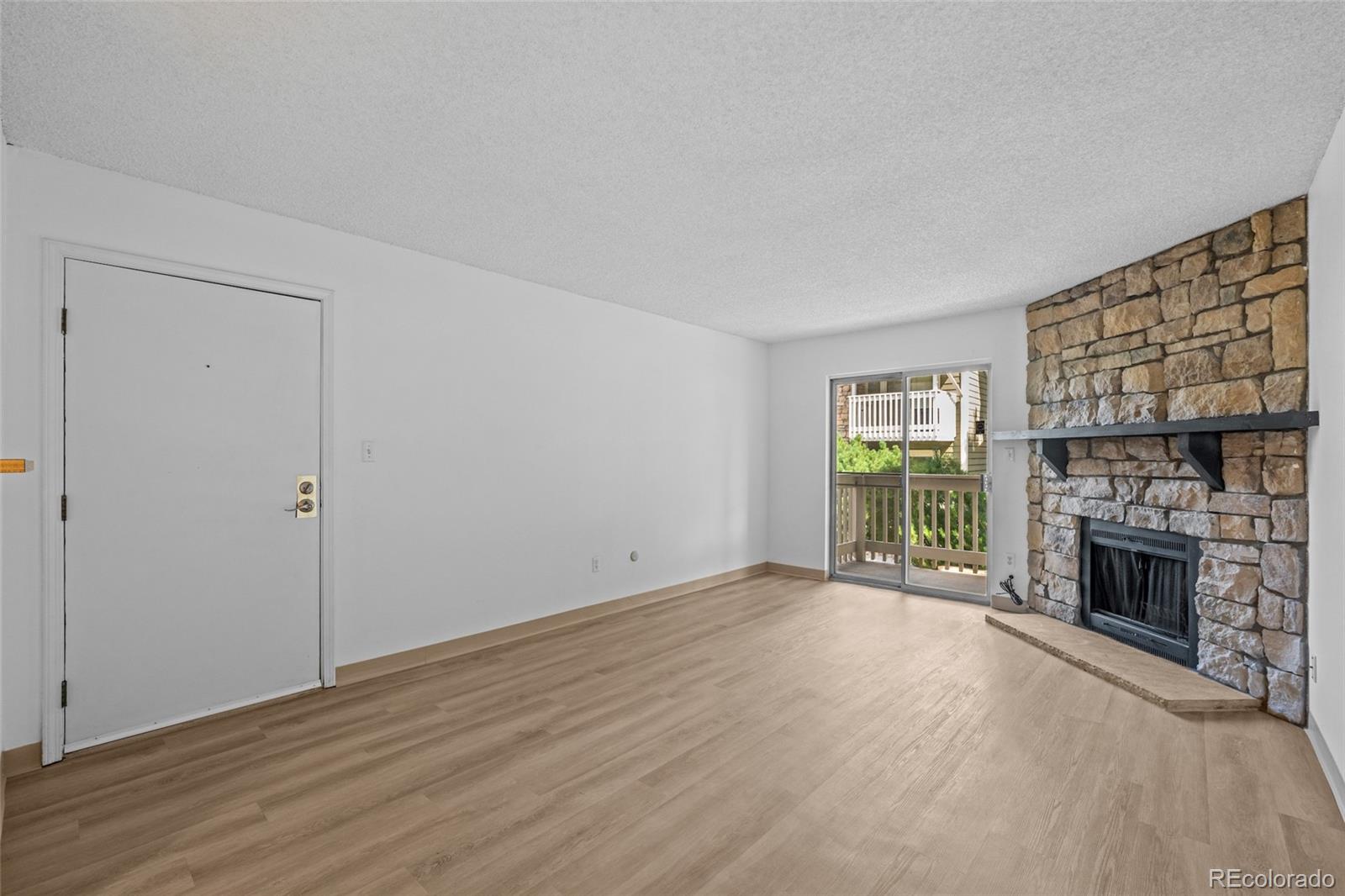 4400 S Quebec Street Denver CO 80237