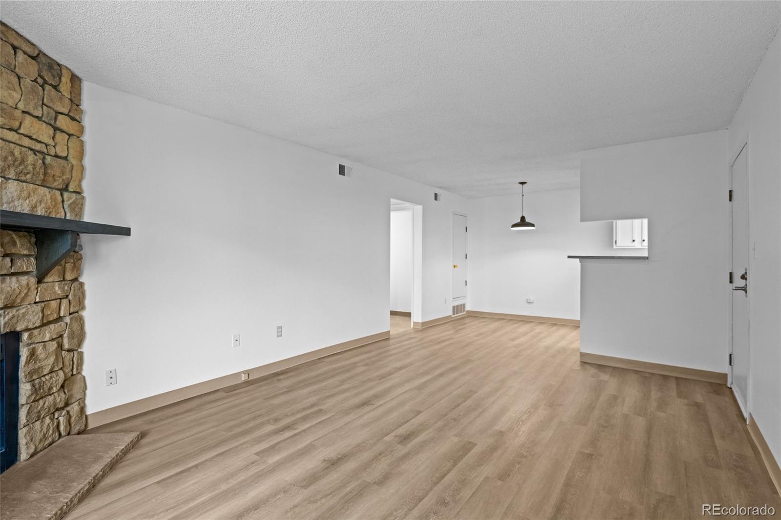 4400 S Quebec Street Denver CO 80237