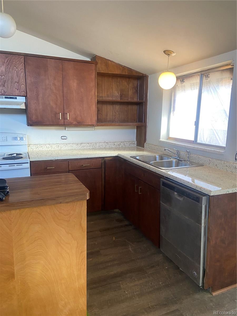 2205 S High Street Denver CO 80210