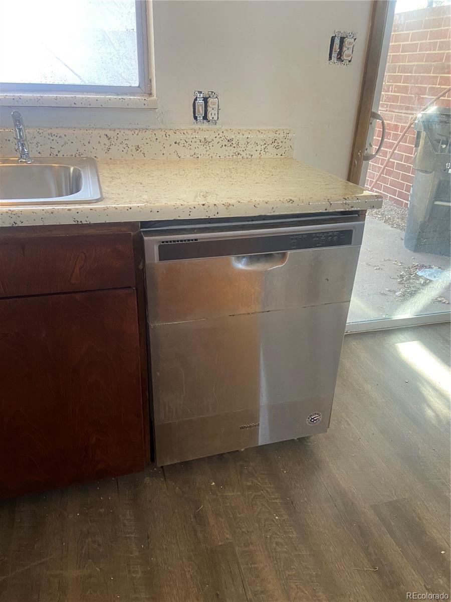 2205 S High Street Denver CO 80210