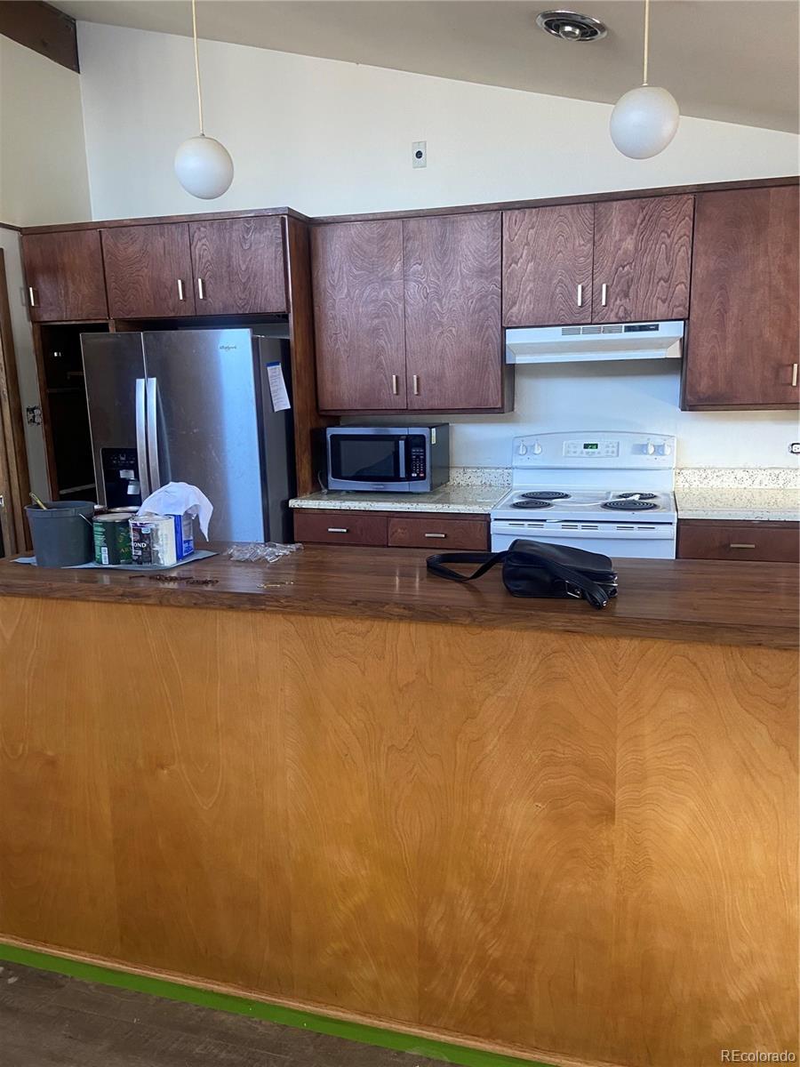 2205 S High Street Denver CO 80210