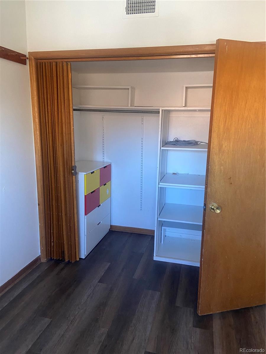 2205 S High Street Denver CO 80210