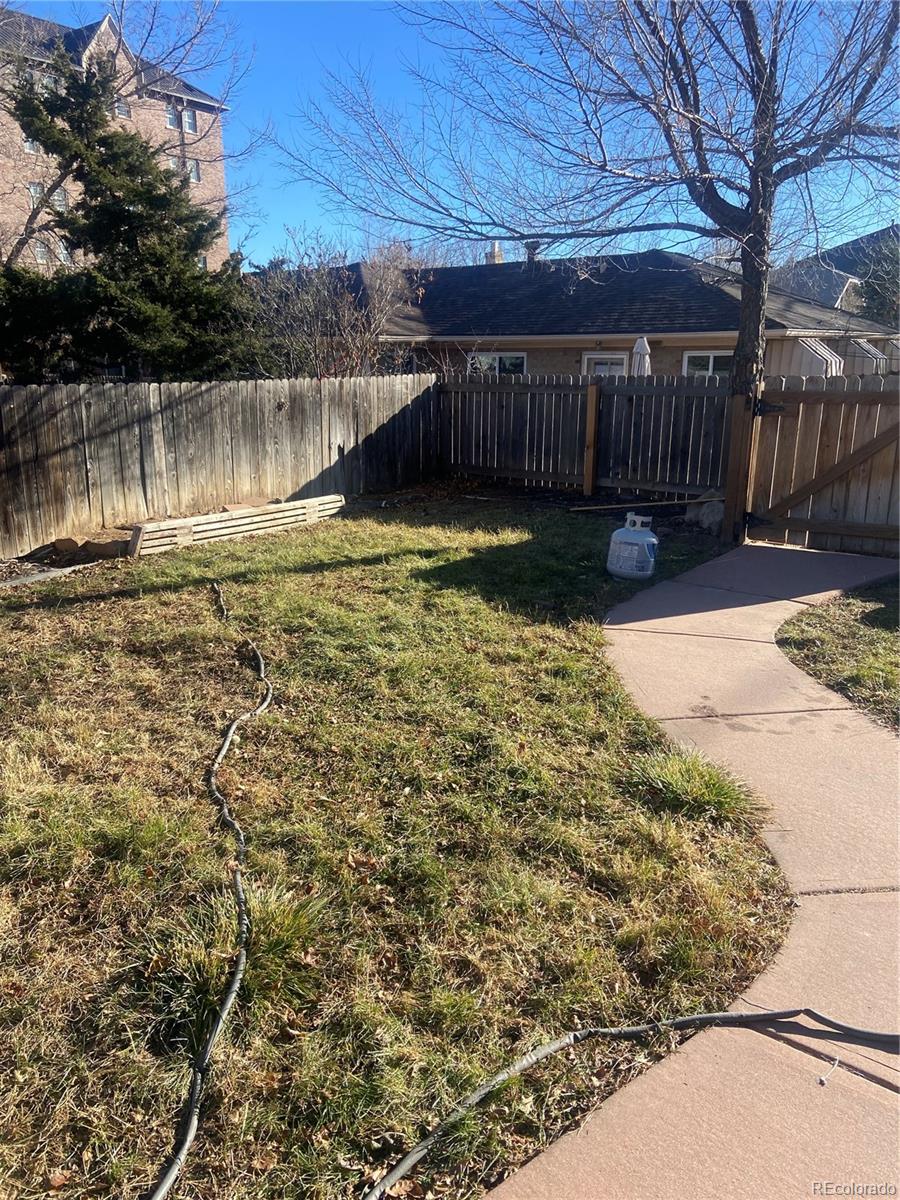 2205 S High Street Denver CO 80210