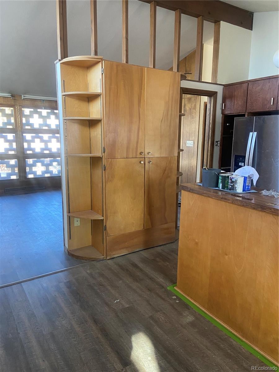 2205 S High Street Denver CO 80210