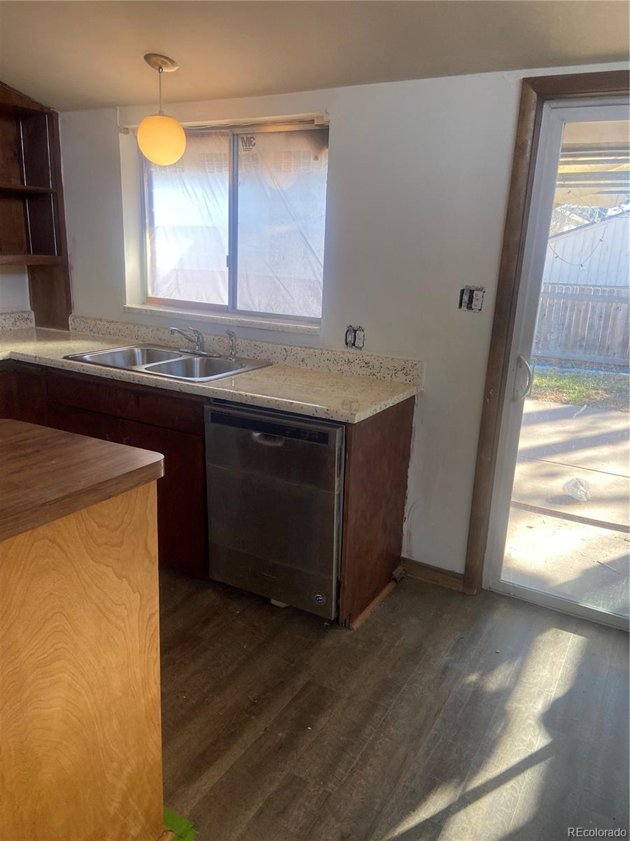 2205 S High Street Denver CO 80210