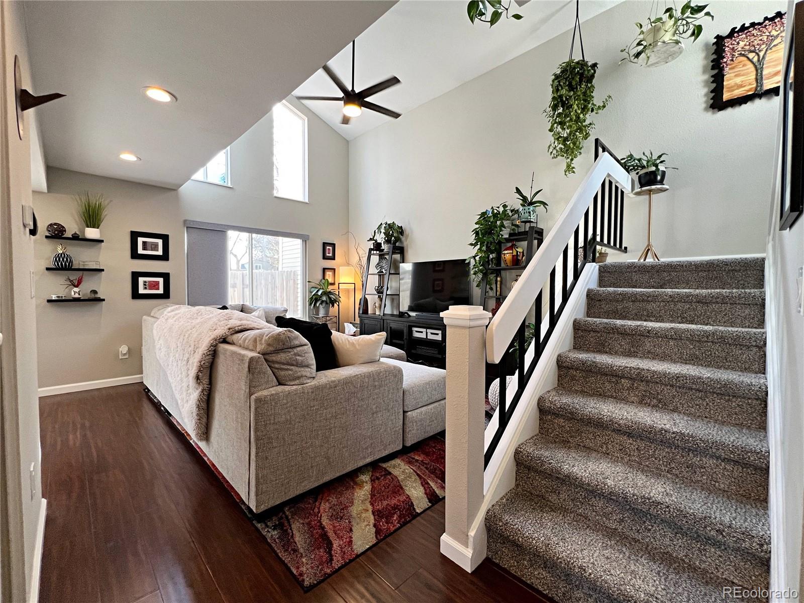 14346 E Florida Avenue Aurora CO 80012