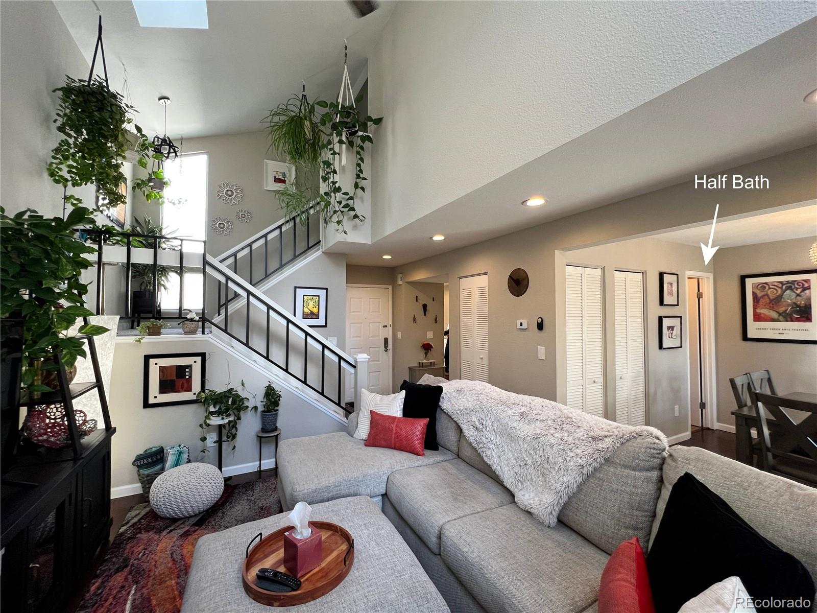 14346 E Florida Avenue Aurora CO 80012