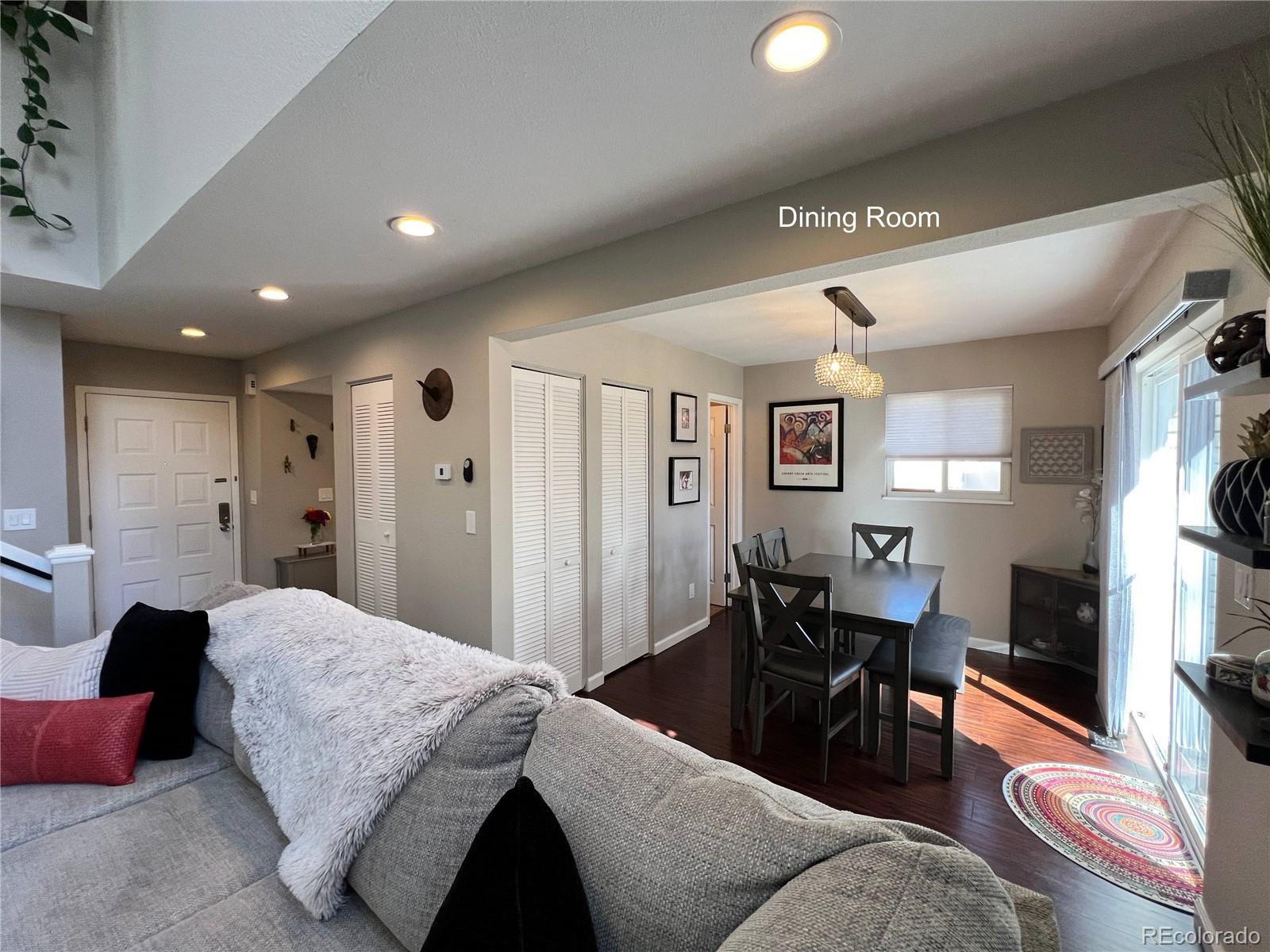 14346 E Florida Avenue Aurora CO 80012